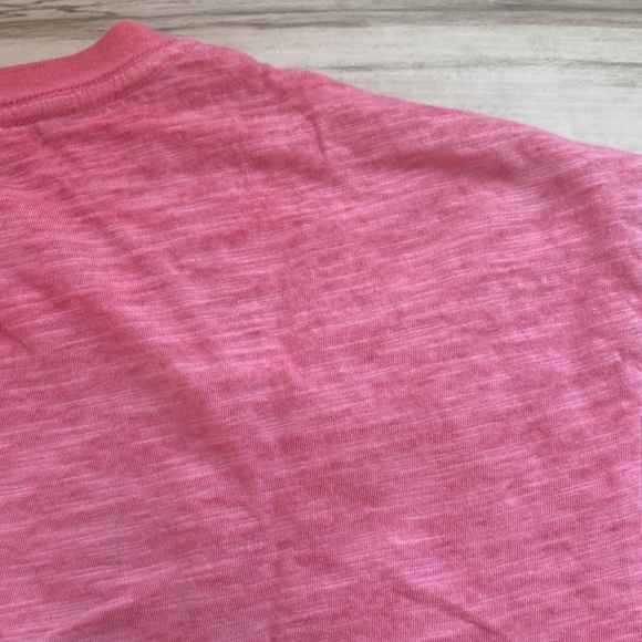 Knights Apparel Mens Large RedHawks Tee Shirt. - Picture 6 of 7